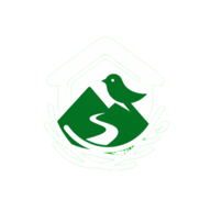 TrailNest